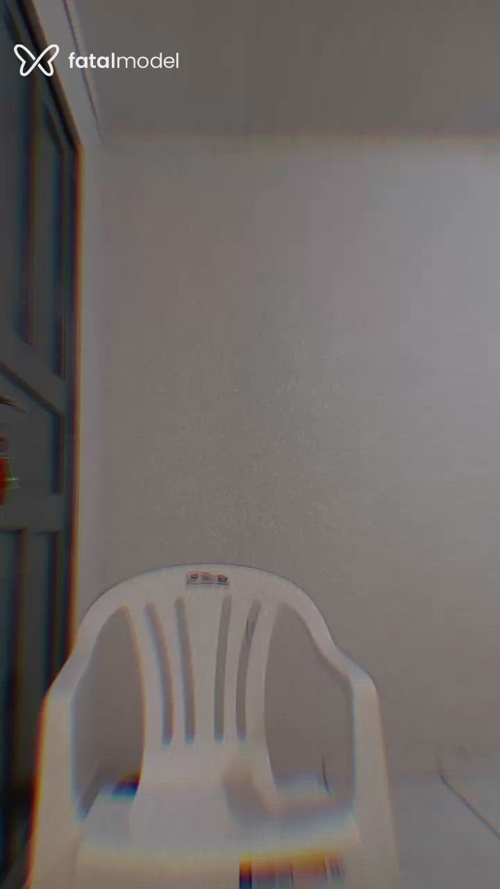 Acompanhante mulher com cabelo castanho de olhos castanhos - Gabriela Figueire Acompanhante mulher com cabelo castanho de olhos castanhos - Gabriela Figueire