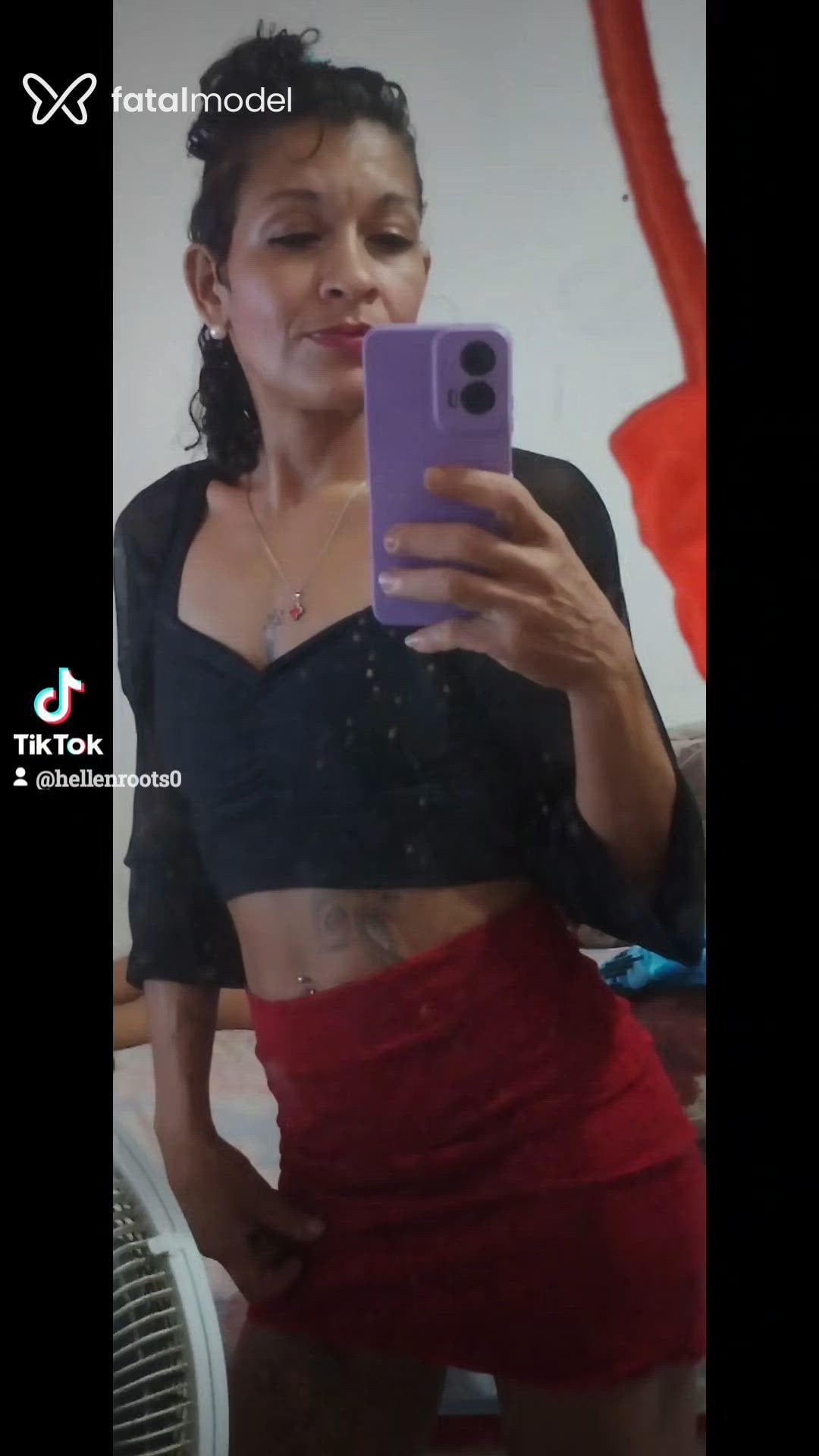 Vídeo 2
