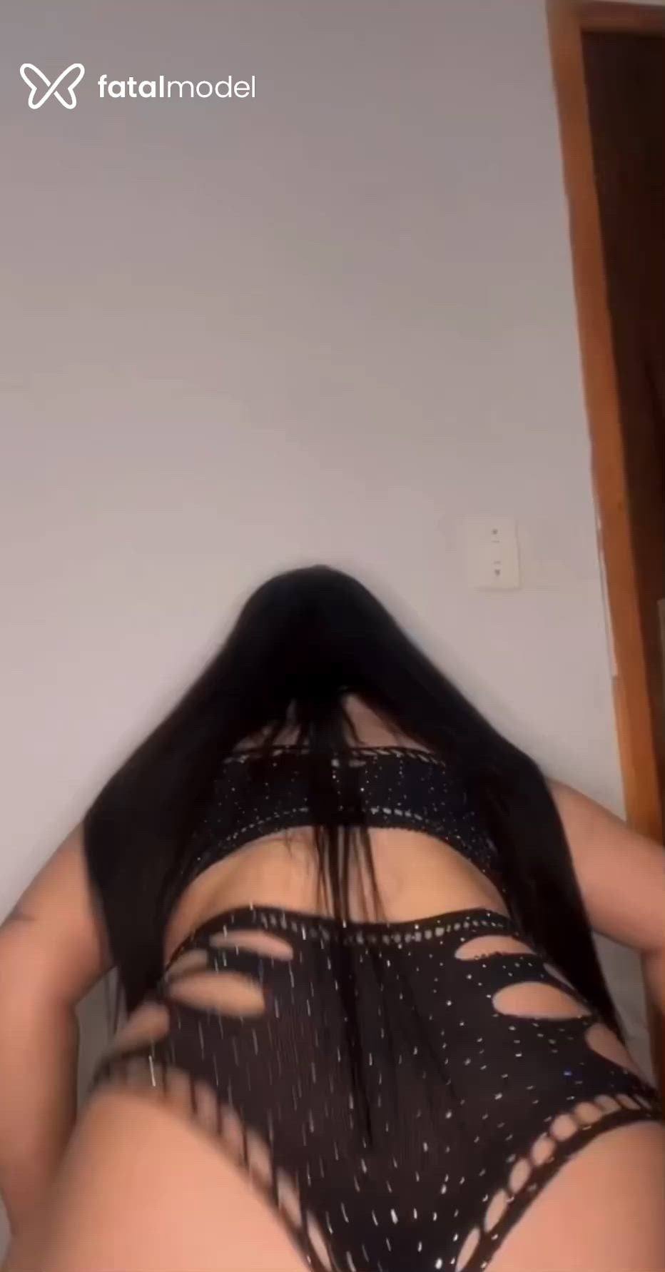 Acompanhante mulher morena (o) de olhos castanhos em Goiânia Acompanhante mulher morena (o) de olhos castanhos em Goiânia - Maria Gabrielly