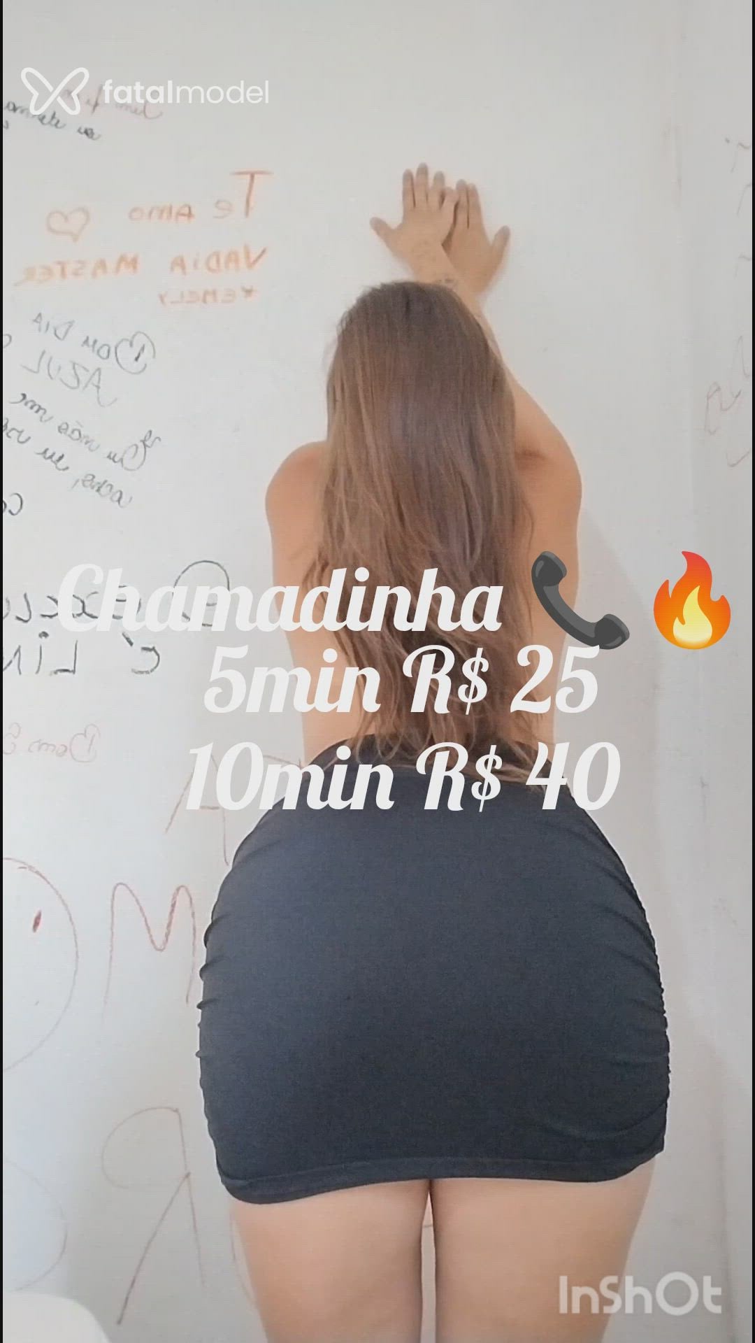 Acompanhante mulher com cabelo castanho de olhos mel em Virtual Acompanhante mulher com cabelo castanho de olhos mel em Virtual - Hellen