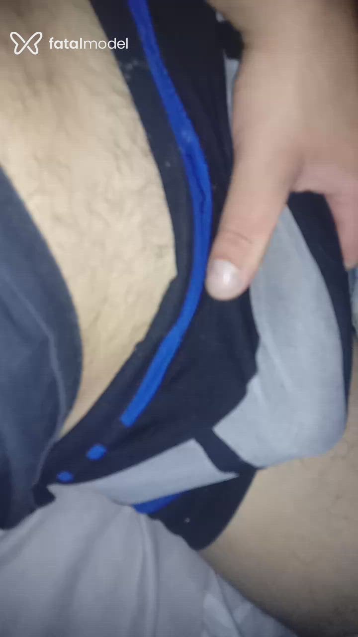 Vídeo 4
