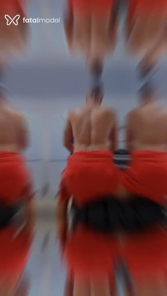 Acompanhante homem morena (o) de olhos pretos em Porto Belo Acompanhante homem morena (o) de olhos pretos em Porto Belo - Yan Rodrigues