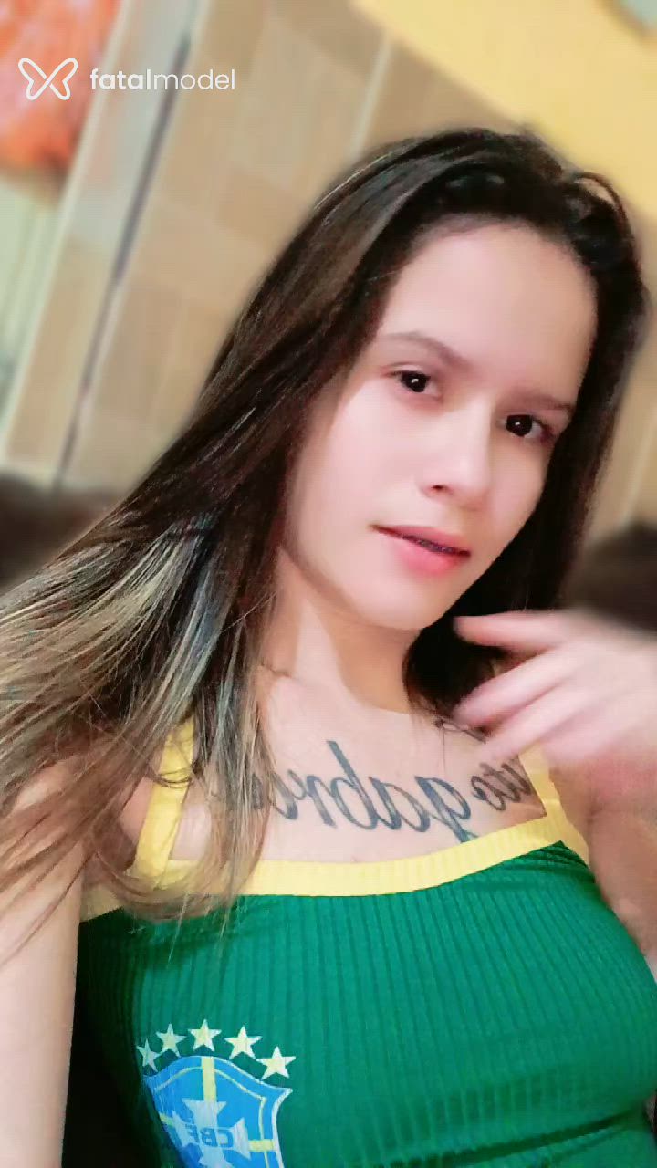 Acompanhante mulher loira (o) de olhos pretos em Rio Branco Acompanhante mulher loira (o) de olhos pretos em Rio Branco - Karen