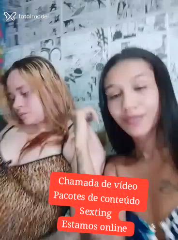 Acompanhante mulher morena (o) de olhos castanhos em Virtual Acompanhante mulher morena (o) de olhos castanhos em Virtual - Isahmisaki
