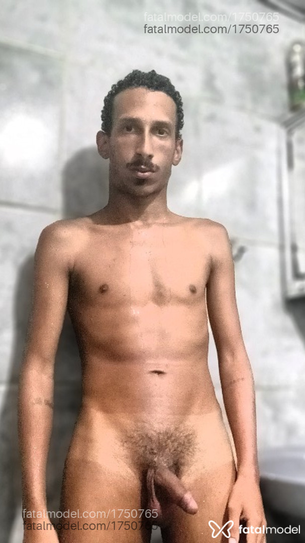 Acompanhante homem morena (o) de olhos pretos - Novinhocm Acompanhante homem morena (o) de olhos pretos - Novinhocm