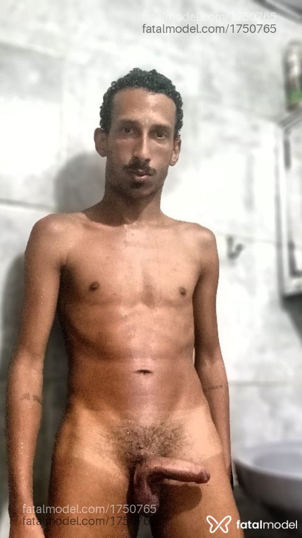 Acompanhante homem morena (o) de olhos pretos - Novinhocm Acompanhante homem morena (o) de olhos pretos - Novinhocm