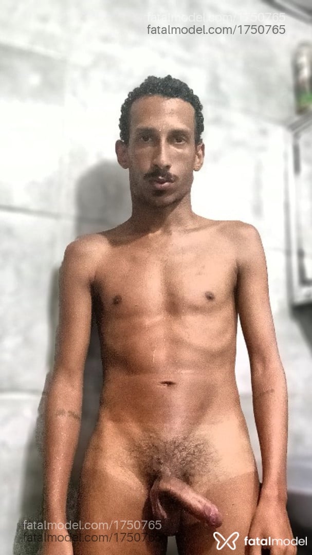 Acompanhante homem morena (o) de olhos pretos - Novinhocm Acompanhante homem morena (o) de olhos pretos - Novinhocm