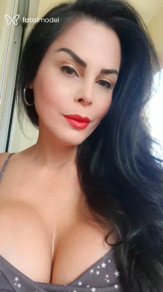 Acompanhante mulher trans morena (o) de olhos castanhos em São José Acompanhante mulher trans morena (o) de olhos castanhos em São José - Márcia Medeiros