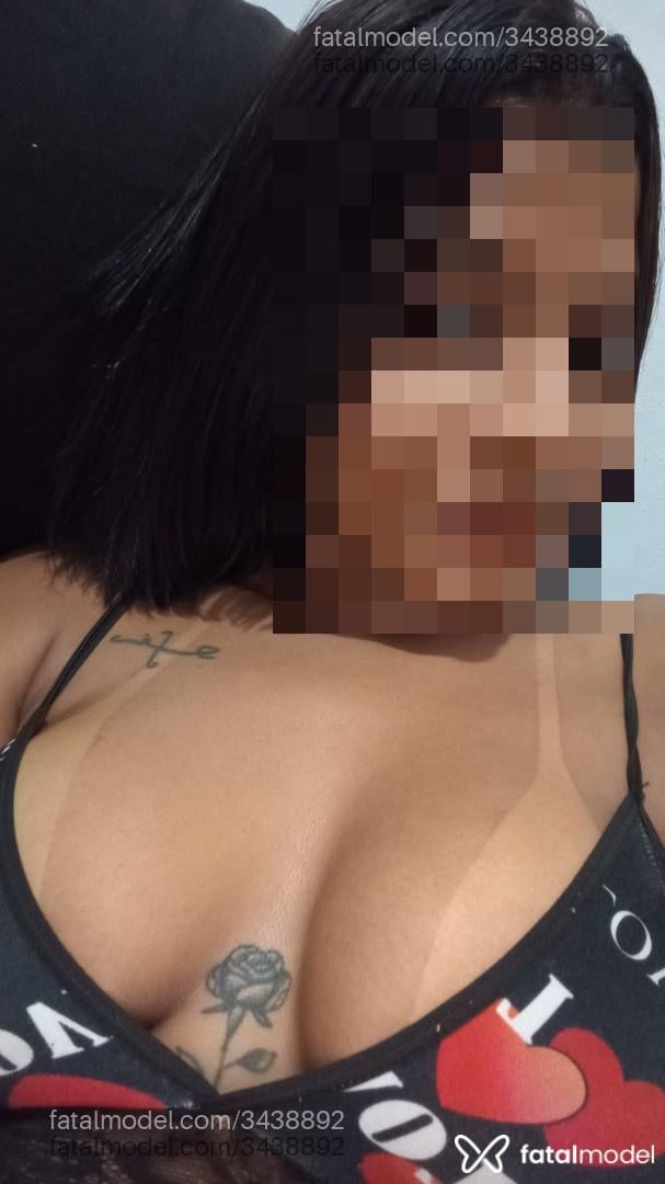 Acompanhante mulher morena (o) de olhos pretos em Magé Acompanhante mulher morena (o) de olhos pretos em Magé - Maria Eduarda