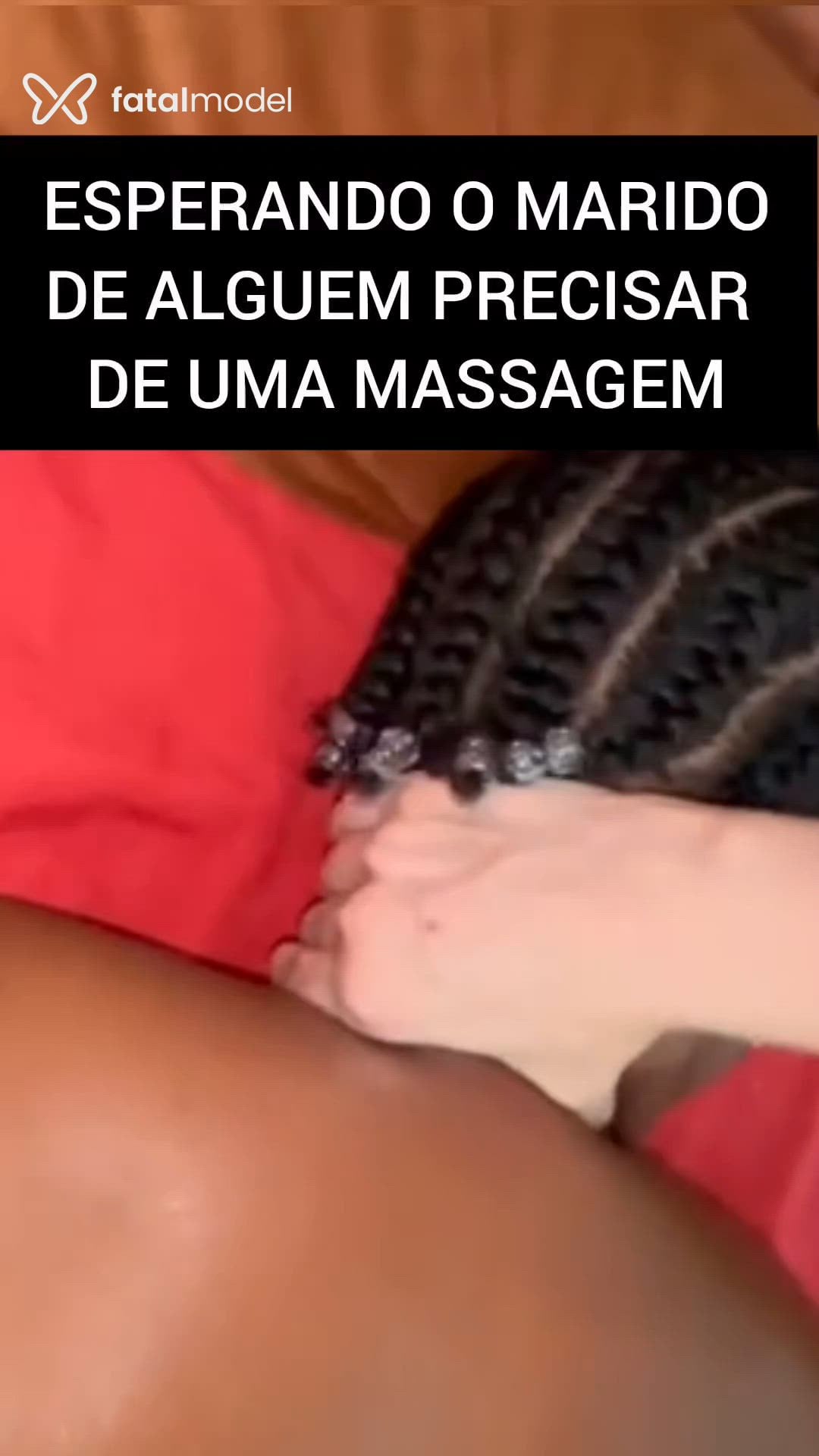 Acompanhante mulher com cabelo castanho de olhos castanhos em Rio de Janeiro - Sanura Mix