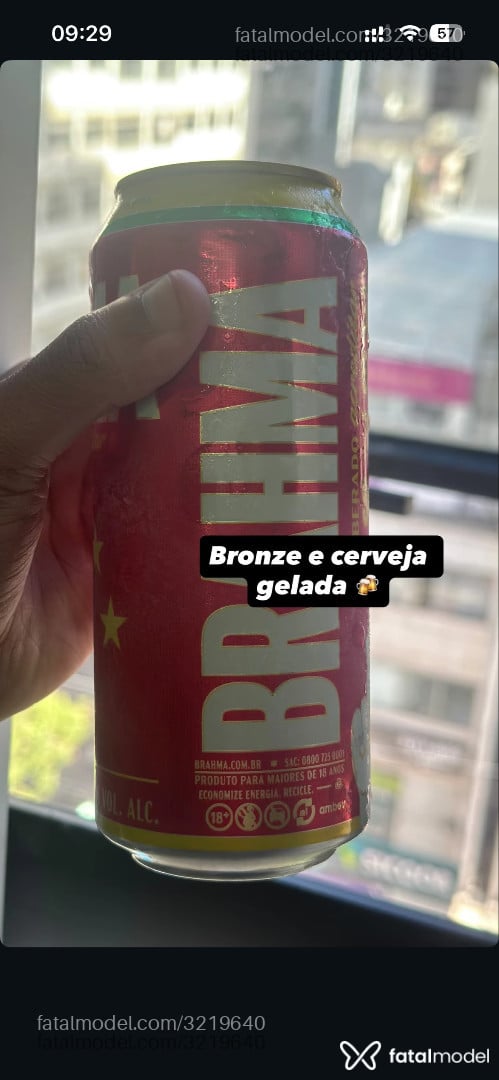 Acompanhante mulher morena (o) de olhos pretos em Manhuaçu - Let Nutela