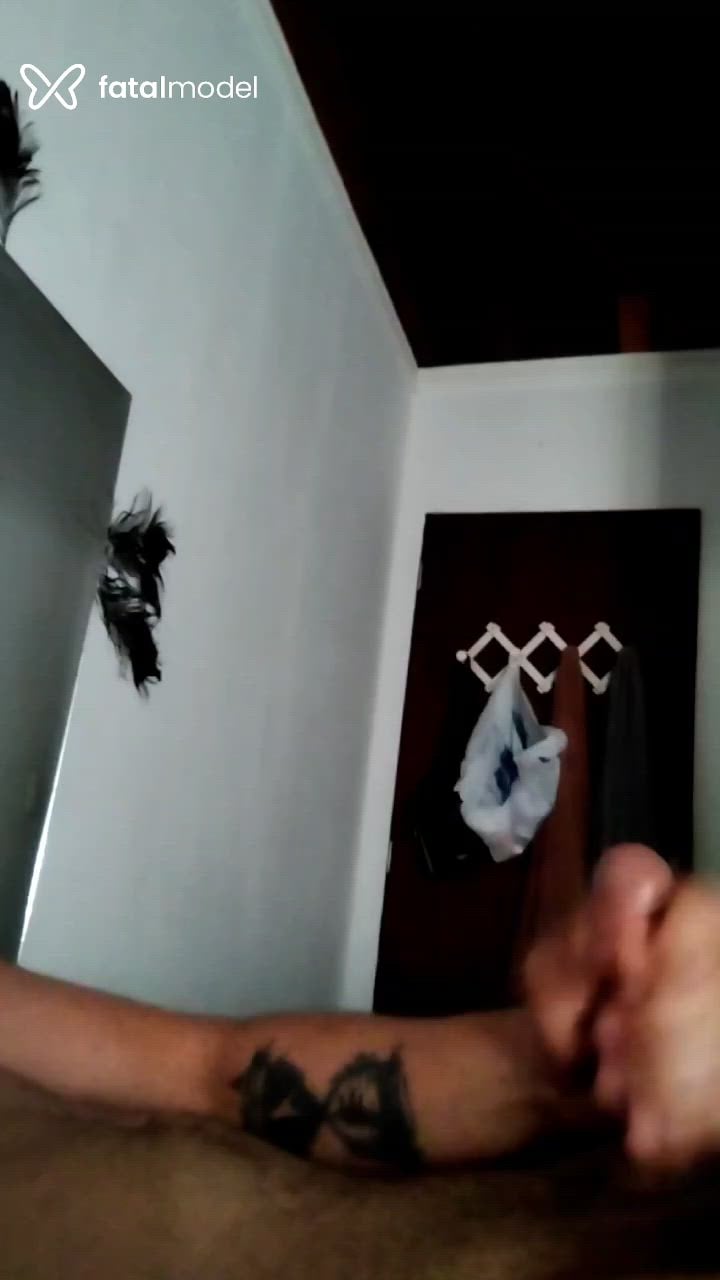 Vídeo 1