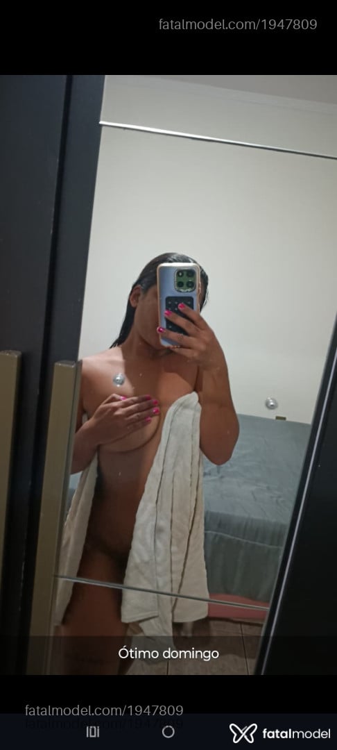 Acompanhante mulher com cabelo castanho de olhos castanhos em Artur Nogueira - Bruninhaasurfis