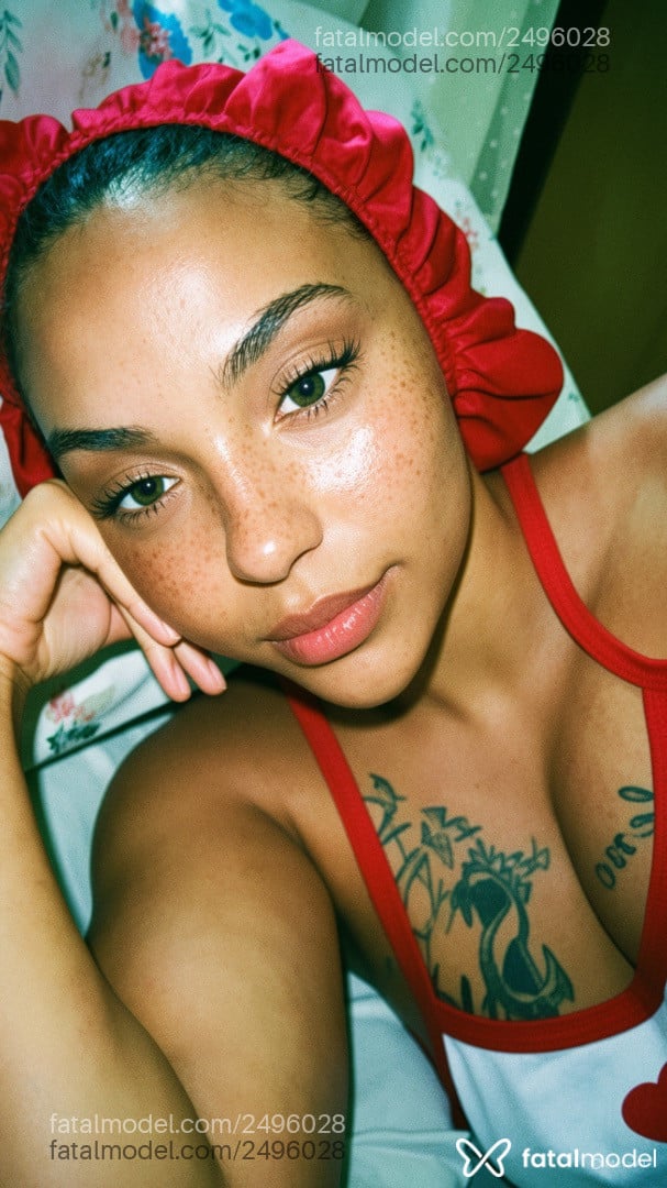 Acompanhante mulher com cabelo castanho de olhos castanhos em Vespasiano Acompanhante mulher com cabelo castanho de olhos castanhos em Vespasiano - Gabrielly