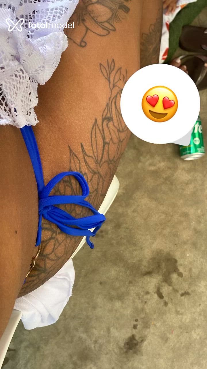 Acompanhante mulher com cabelo castanho de olhos castanhos em Vespasiano Acompanhante mulher com cabelo castanho de olhos castanhos em Vespasiano - Gabrielly