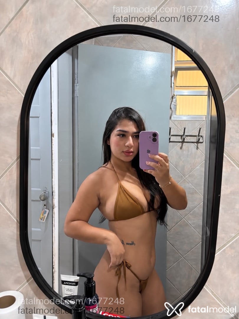 Acompanhante mulher morena (o) de olhos castanhos em Imperatriz Acompanhante mulher morena (o) de olhos castanhos em Imperatriz - Renata