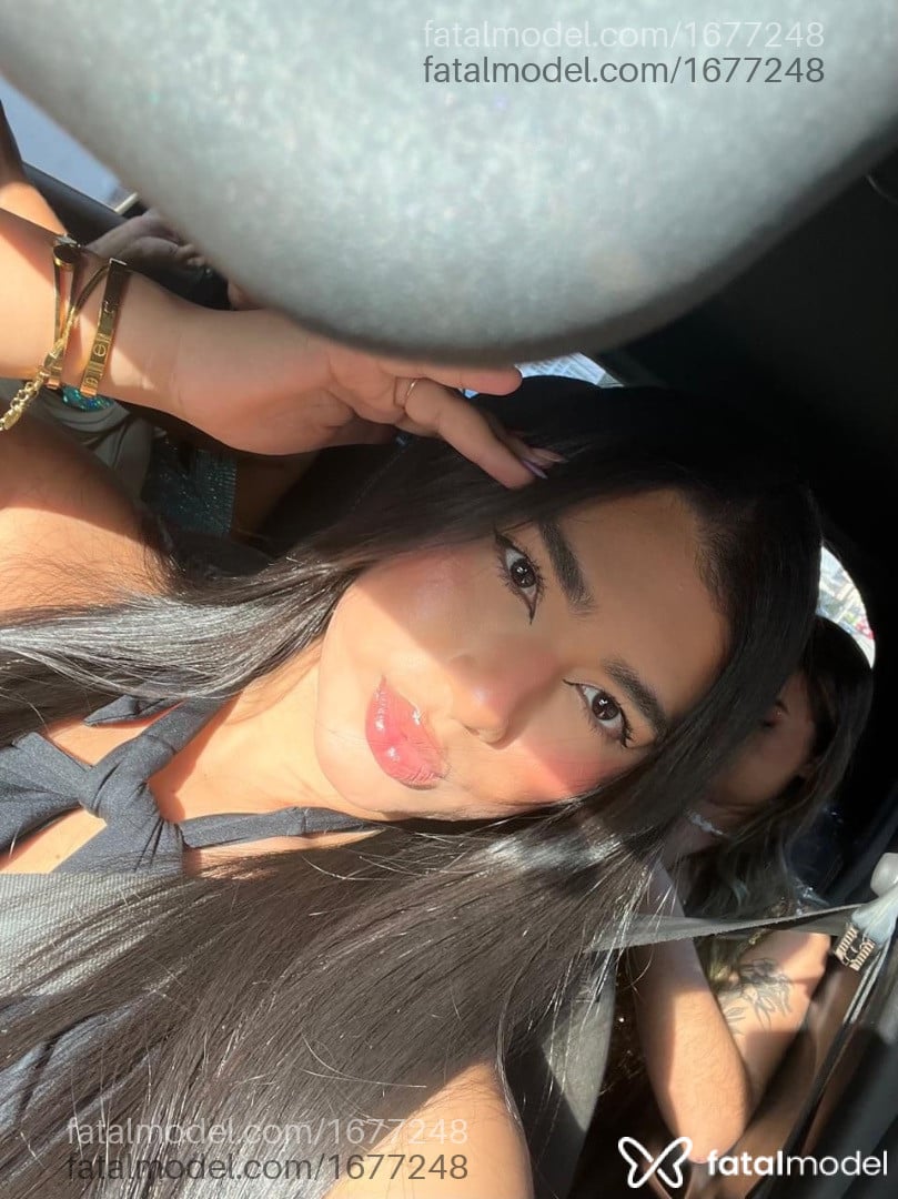 Acompanhante mulher morena (o) de olhos castanhos em Imperatriz Acompanhante mulher morena (o) de olhos castanhos em Imperatriz - Renata