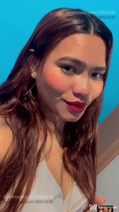 Acompanhante mulher ruiva (o) de olhos castanhos em Marabá - Júlia