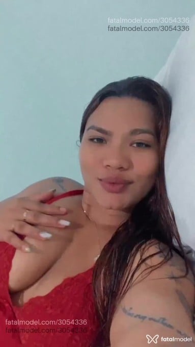 Acompanhante mulher ruiva (o) de olhos castanhos em Marabá - Júlia