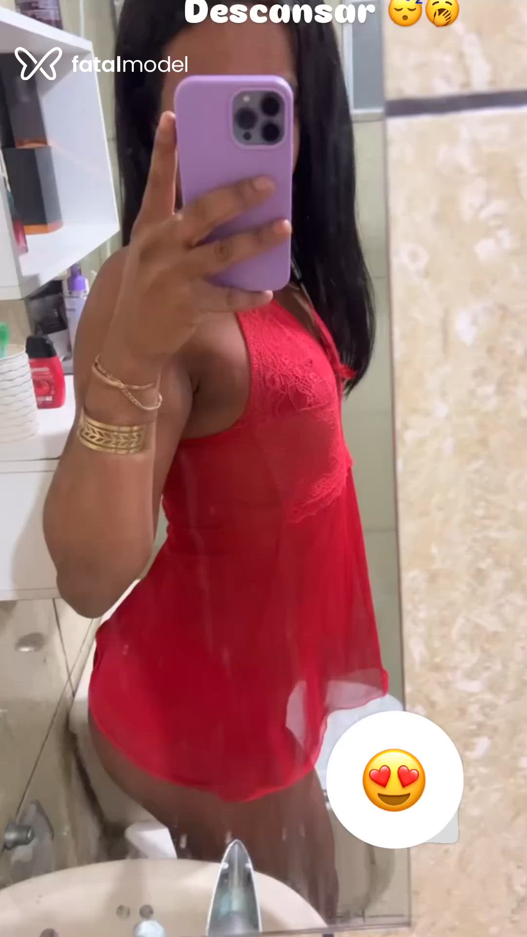 Acompanhante mulher trans morena (o) de olhos pretos - Vicktoria Badgilr Acompanhante mulher trans morena (o) de olhos pretos - Vicktoria Badgilr