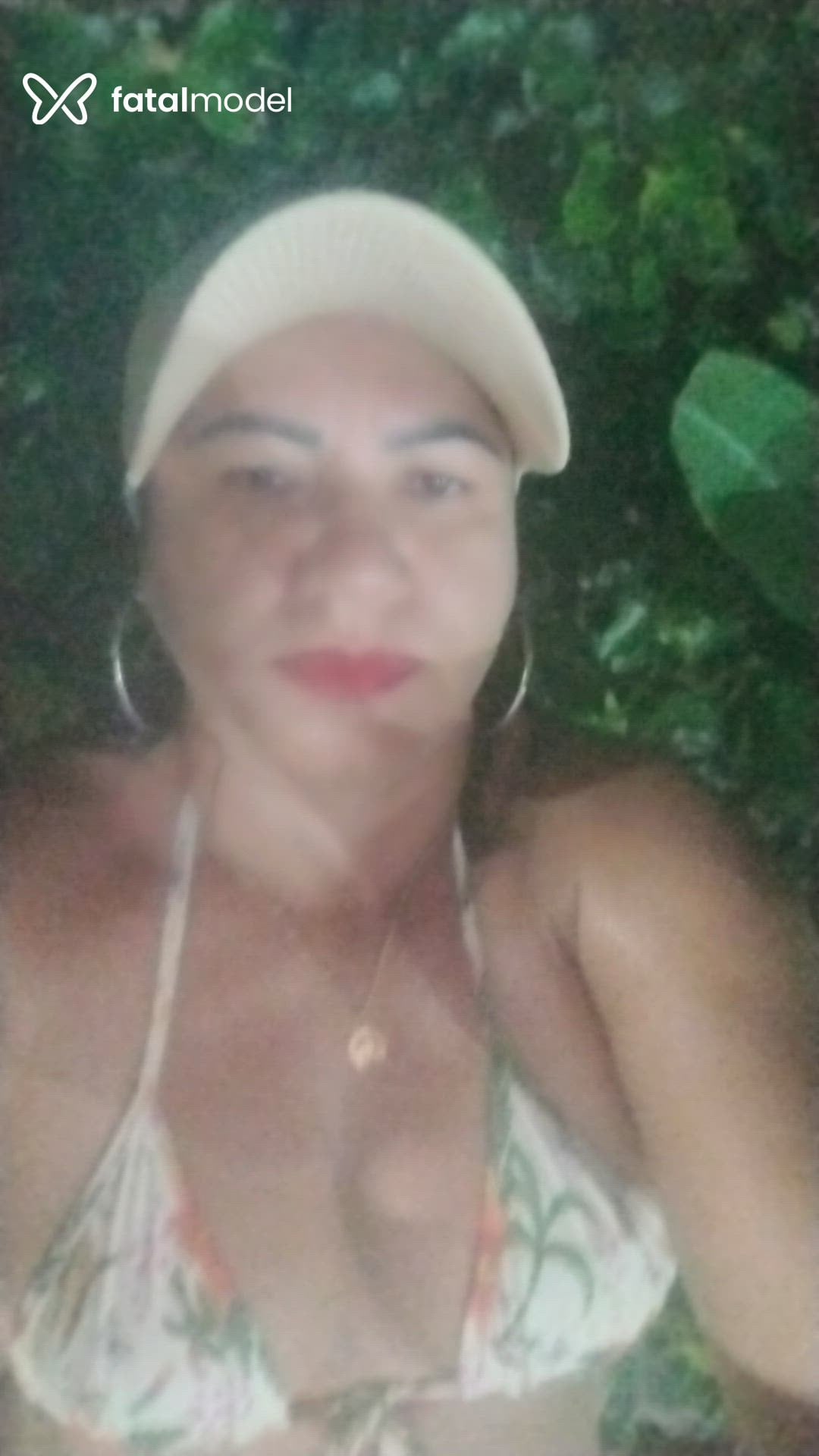 Acompanhante mulher morena (o) de olhos castanhos em Coromandel Acompanhante mulher morena (o) de olhos castanhos em Coromandel - Cristiane