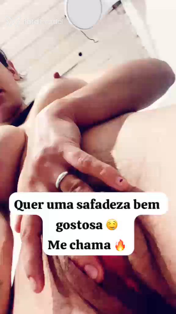 Acompanhante mulher com cabelo castanho de olhos castanhos - Daniihapimentinha Acompanhante mulher com cabelo castanho de olhos castanhos - Daniihapimentinha