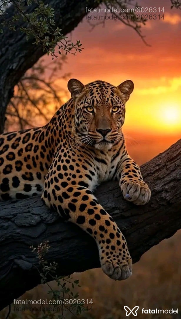 Acompanhante homem morena (o) de olhos pretos - Leopardo Selvagem Acompanhante homem morena (o) de olhos pretos - Leopardo Selvagem
