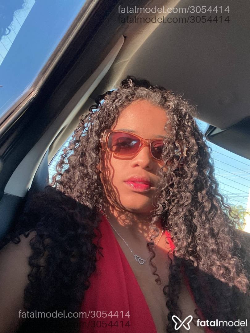 Acompanhante mulher morena (o) de olhos pretos em Gurupi - Yasmim Martins