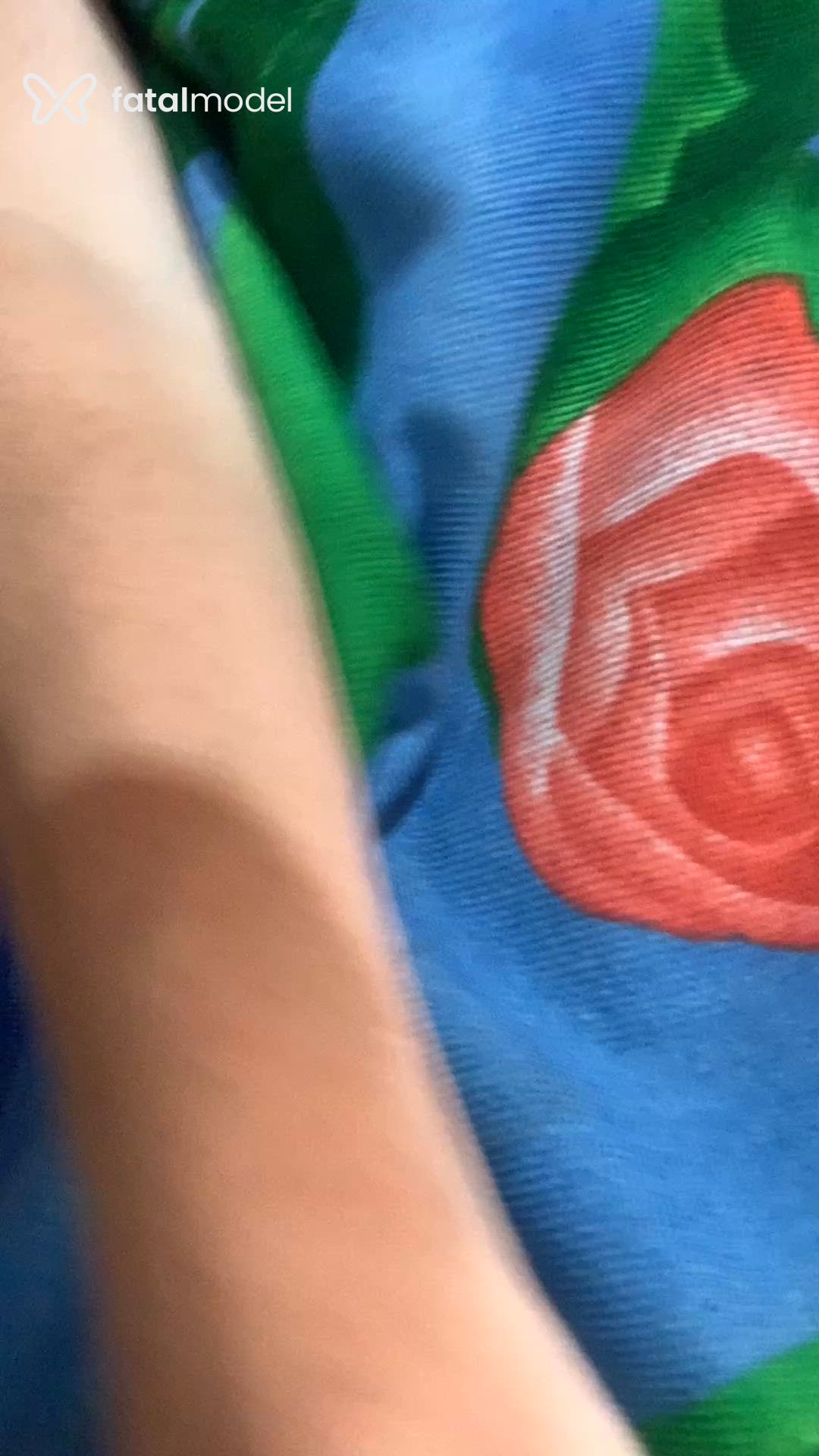 Vídeo 5