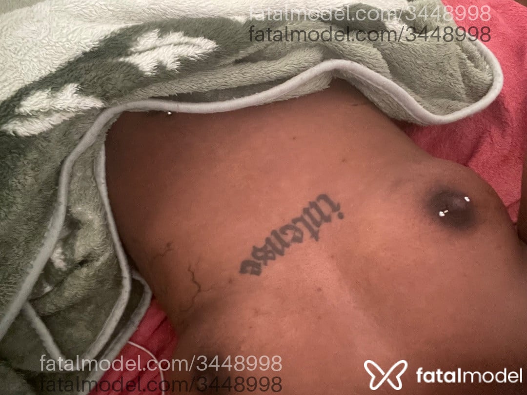 Acompanhante mulher com cabelo castanho de olhos pretos em São Paulo - Goddess