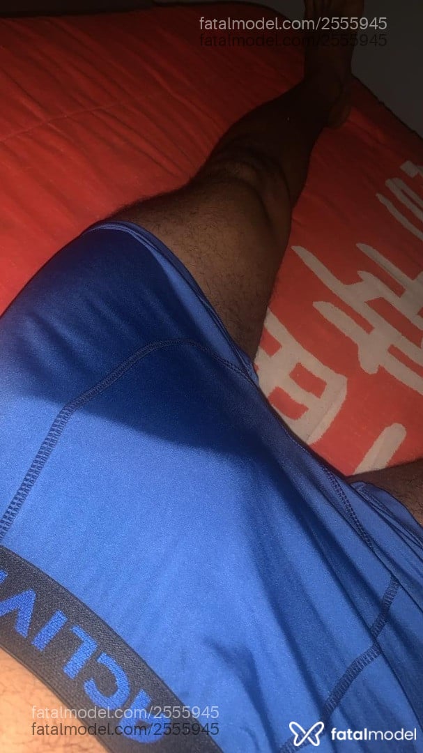 Acompanhante homem morena (o) de olhos castanhos em Aracaju Acompanhante homem morena (o) de olhos castanhos em Aracaju - Ralf Soares