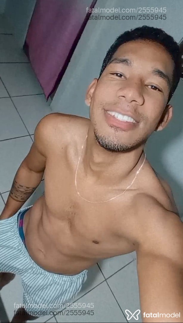 Acompanhante homem morena (o) de olhos castanhos em Aracaju Acompanhante homem morena (o) de olhos castanhos em Aracaju - Ralf Soares