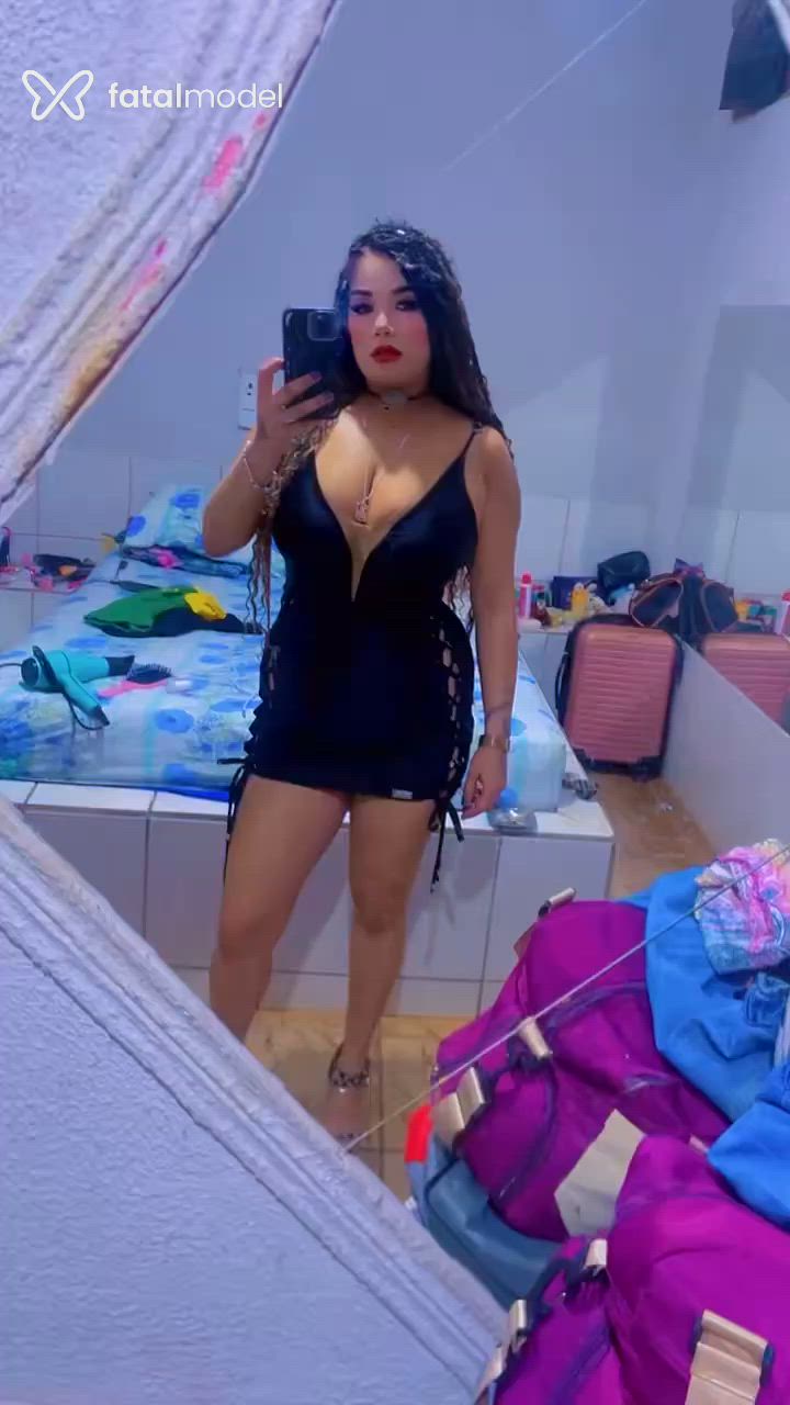 Acompanhante mulher morena (o) de olhos castanhos em Piracanjuba Acompanhante mulher morena (o) de olhos castanhos em Piracanjuba - Luuuh