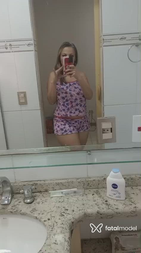 Vídeo 6