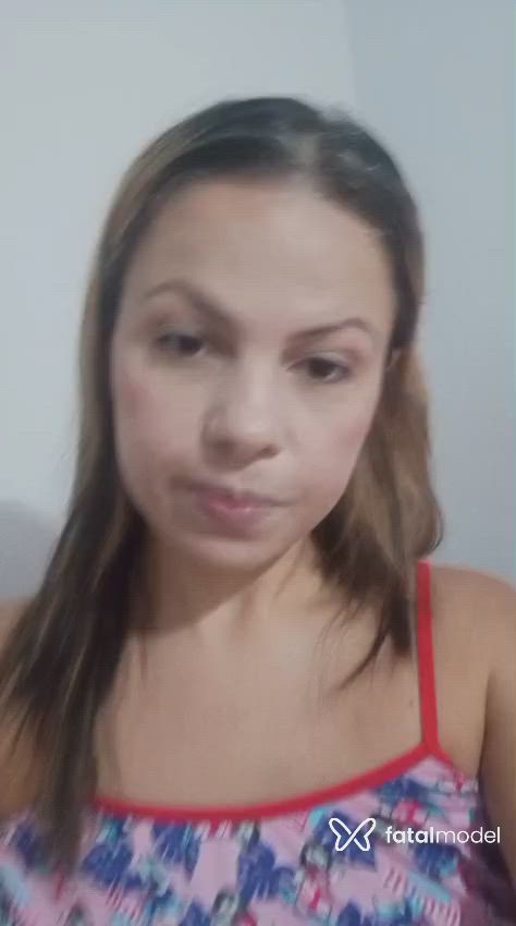 Vídeo 5