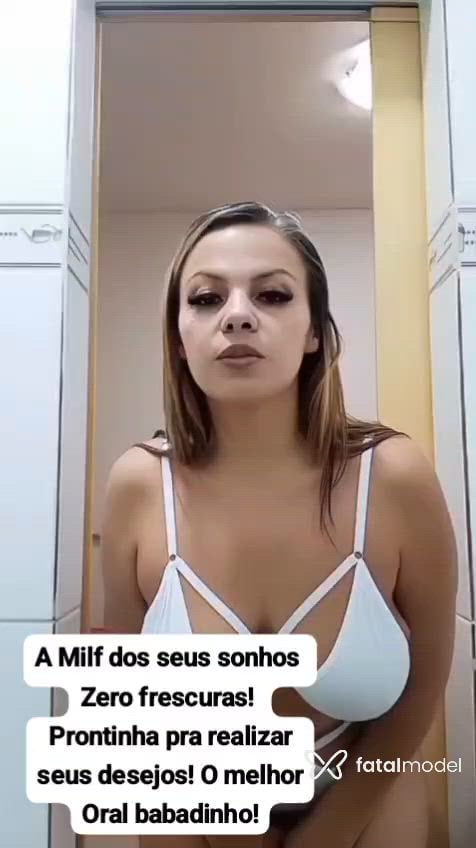 Vídeo 4