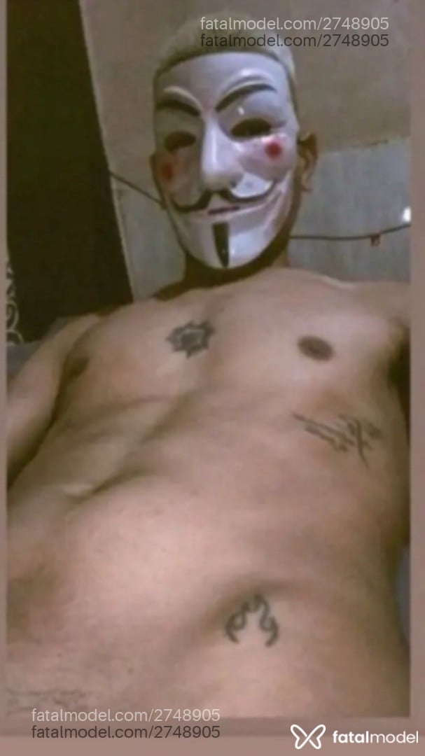 Imagem 5