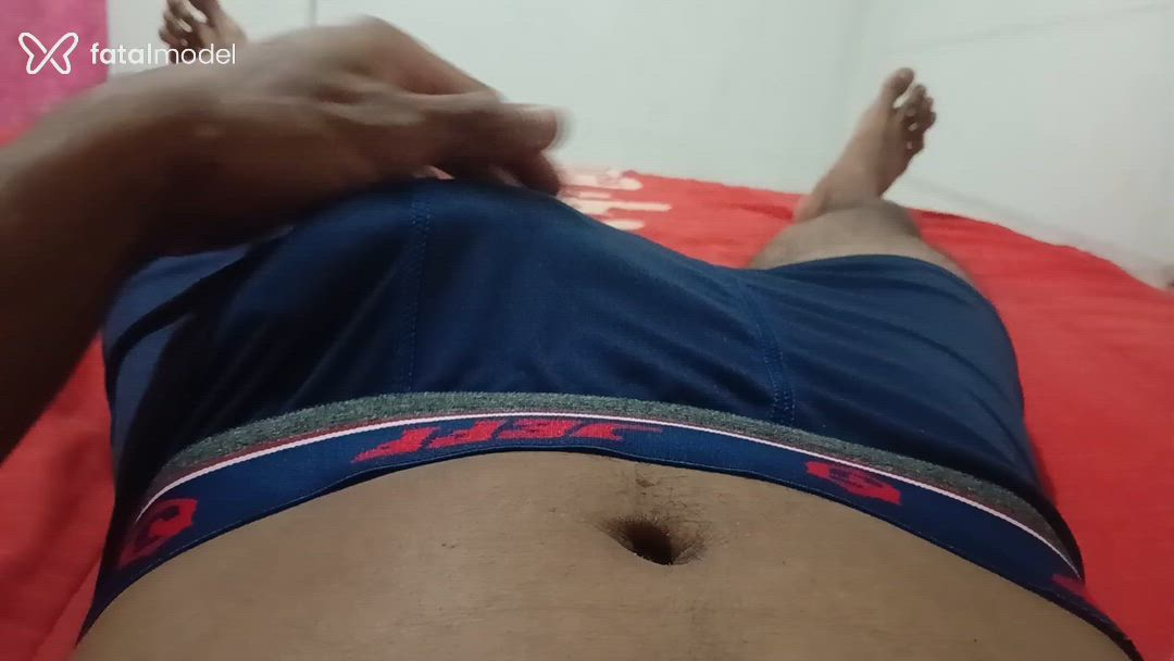Acompanhante homem morena (o) de olhos castanhos em Aracaju Acompanhante homem morena (o) de olhos castanhos em Aracaju - Ralf Soares