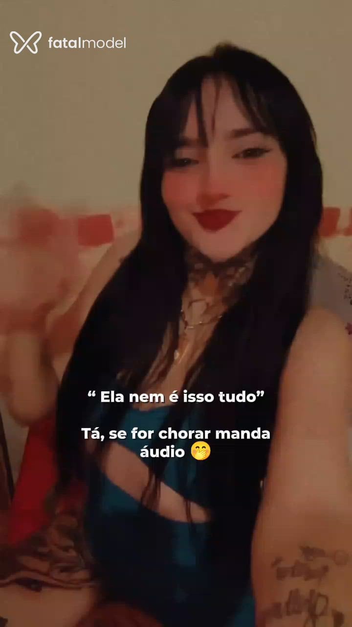 Acompanhante mulher morena (o) de olhos mel - Naysapeca
