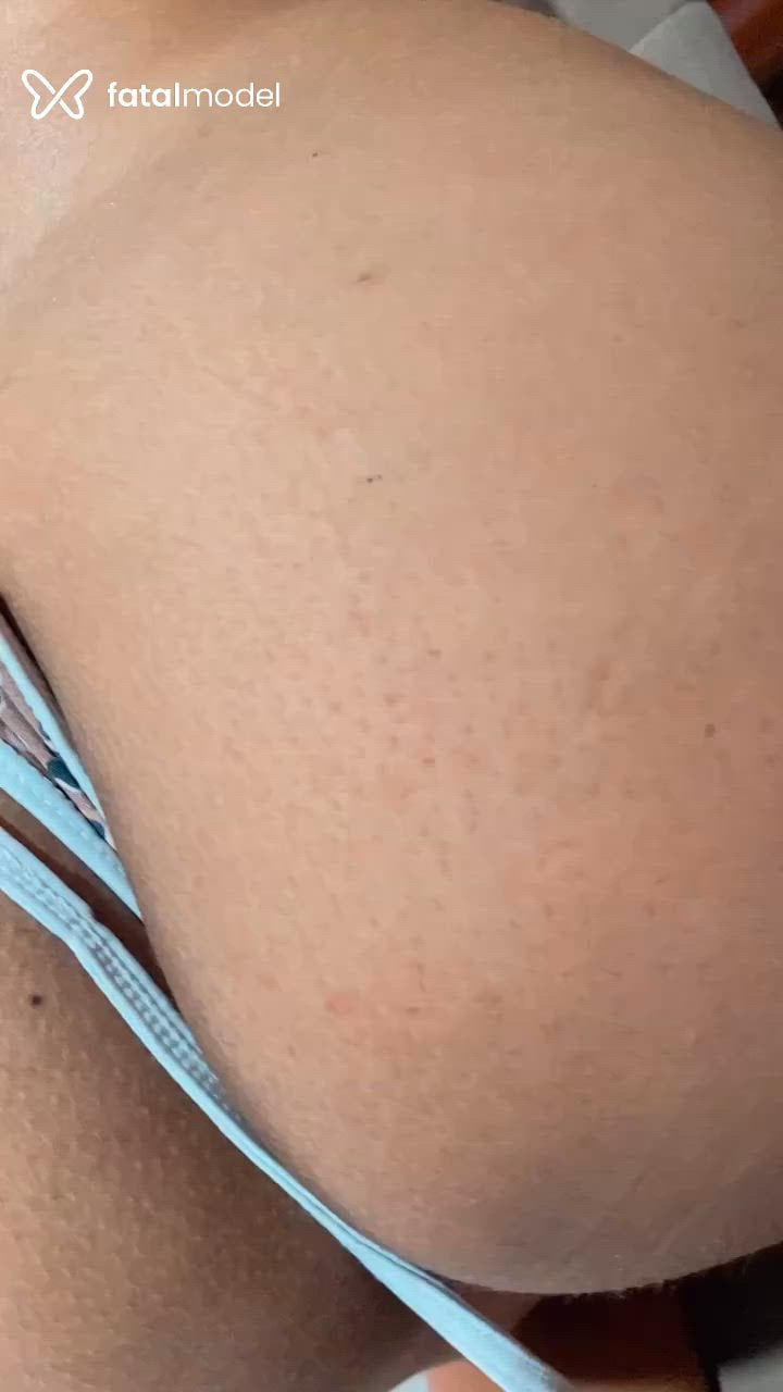 Vídeo 1