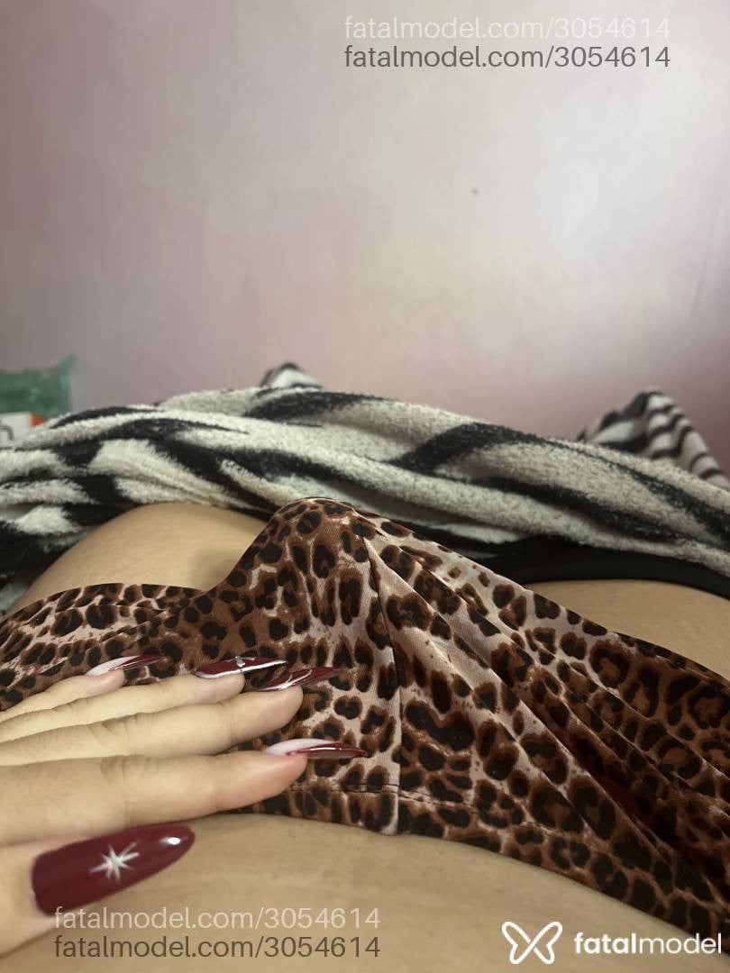 Acompanhante mulher trans com cabelo castanho de olhos castanhos - Kawany