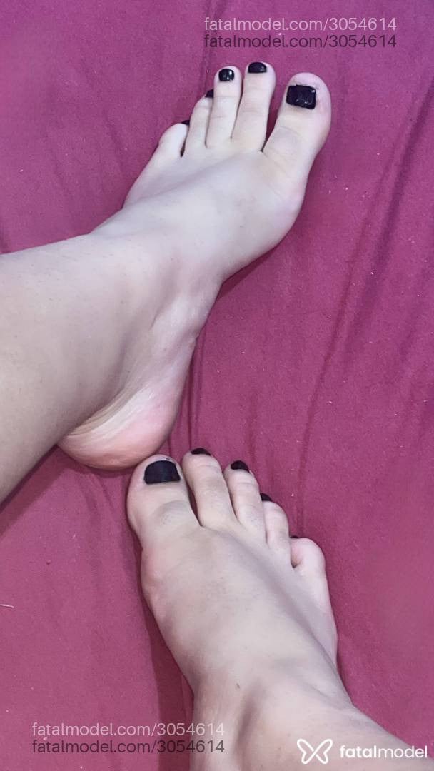 Acompanhante mulher trans com cabelo castanho de olhos castanhos - Kawany
