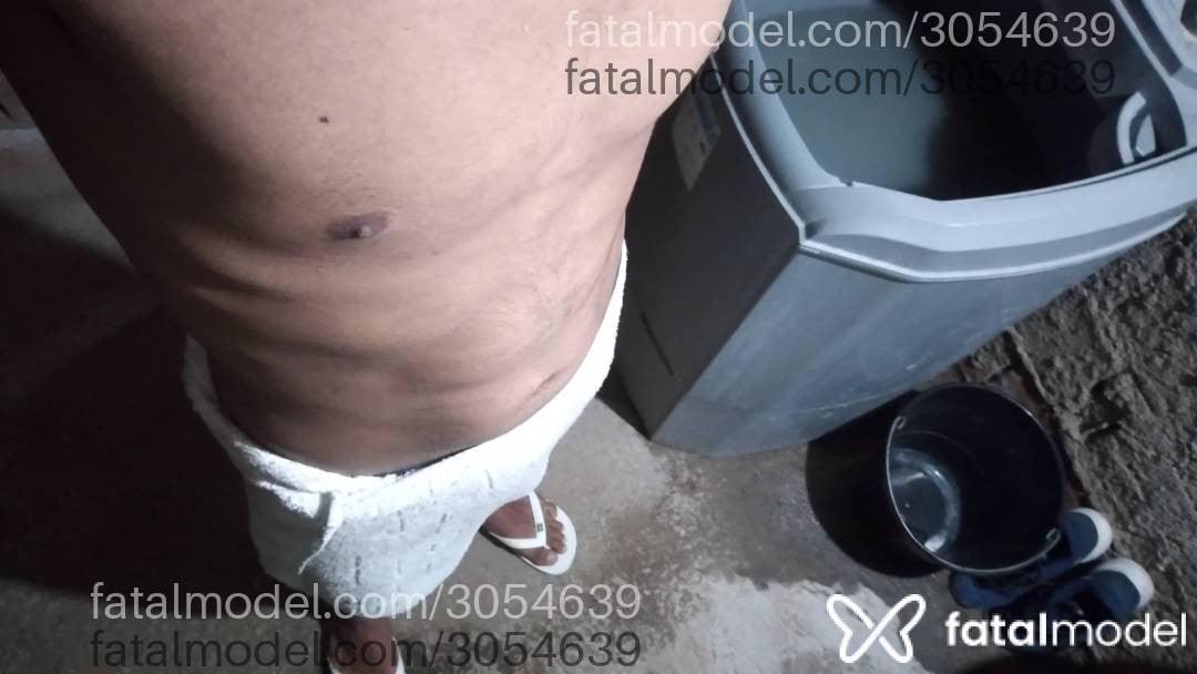 Acompanhante homem morena (o) de olhos castanhos em Sete Lagoas Acompanhante homem morena (o) de olhos castanhos em Sete Lagoas - Lucass