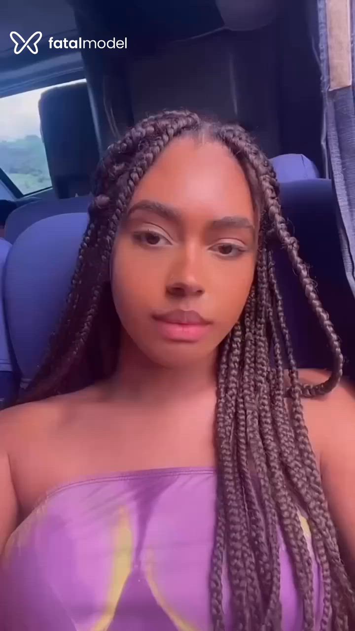 Acompanhante mulher trans morena (o) de olhos castanhos em Virtual Acompanhante mulher trans morena (o) de olhos castanhos em Virtual - Bigass