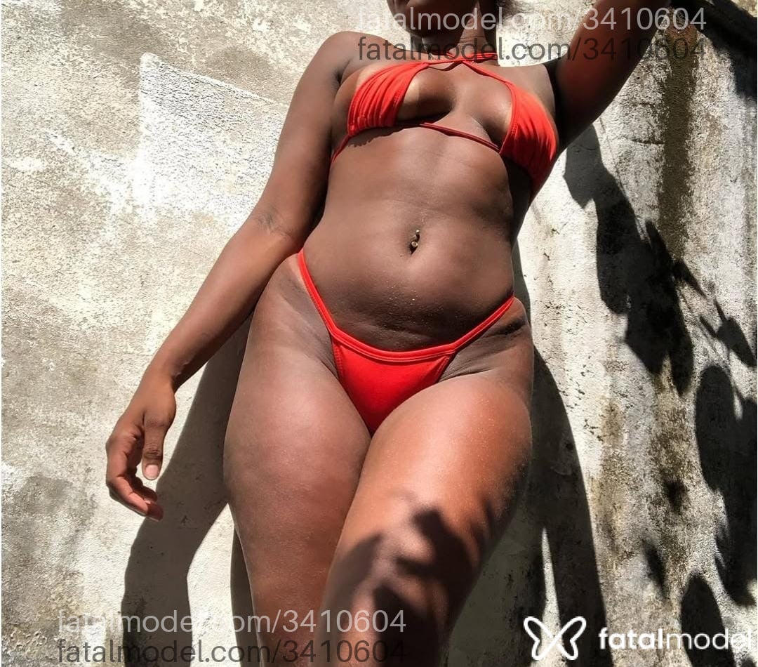 Acompanhante mulher morena (o) de olhos mel em Nova Serrana - Laura Riios