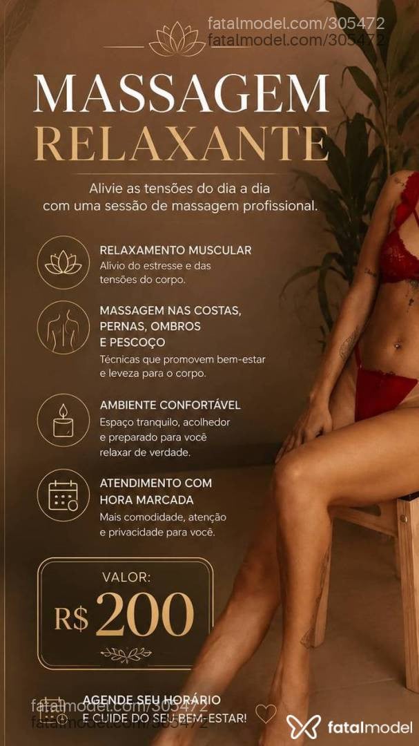 Imagem 4