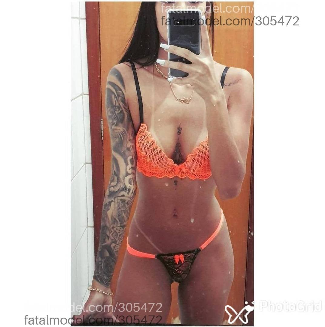 Acompanhante mulher morena (o) de olhos pretos em Criciúma - Renata