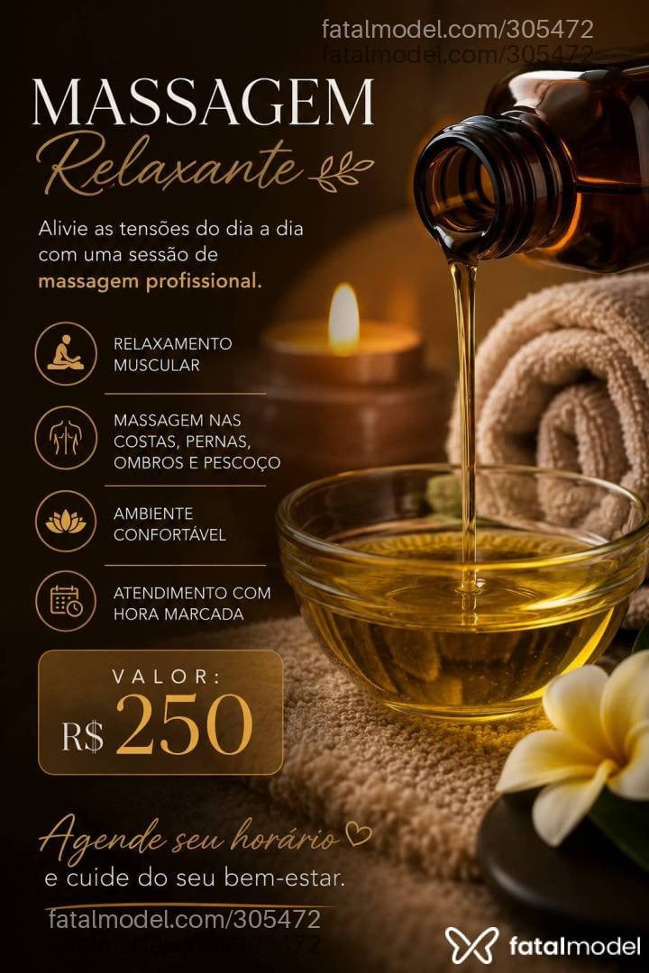 Acompanhante mulher morena (o) de olhos pretos - Renata