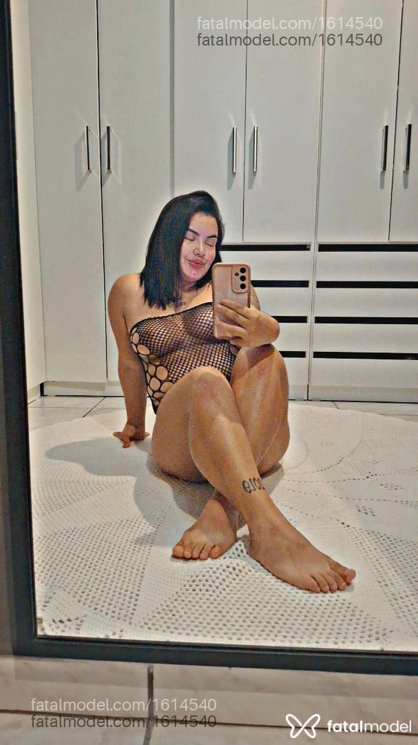 Imagem 5