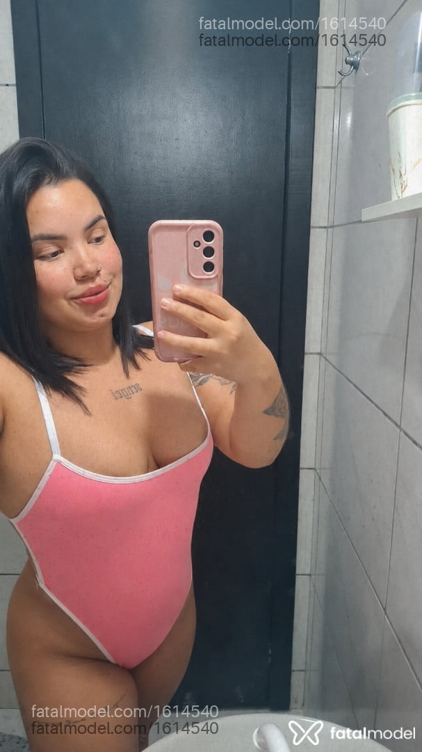 Acompanhante mulher morena (o) de olhos castanhos em Itajaí - Jenni Souza